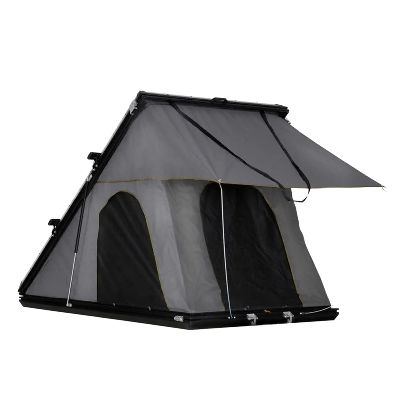 New Outdoor Camping Easy Insta - Outdoor Camping Australia 评论和价格