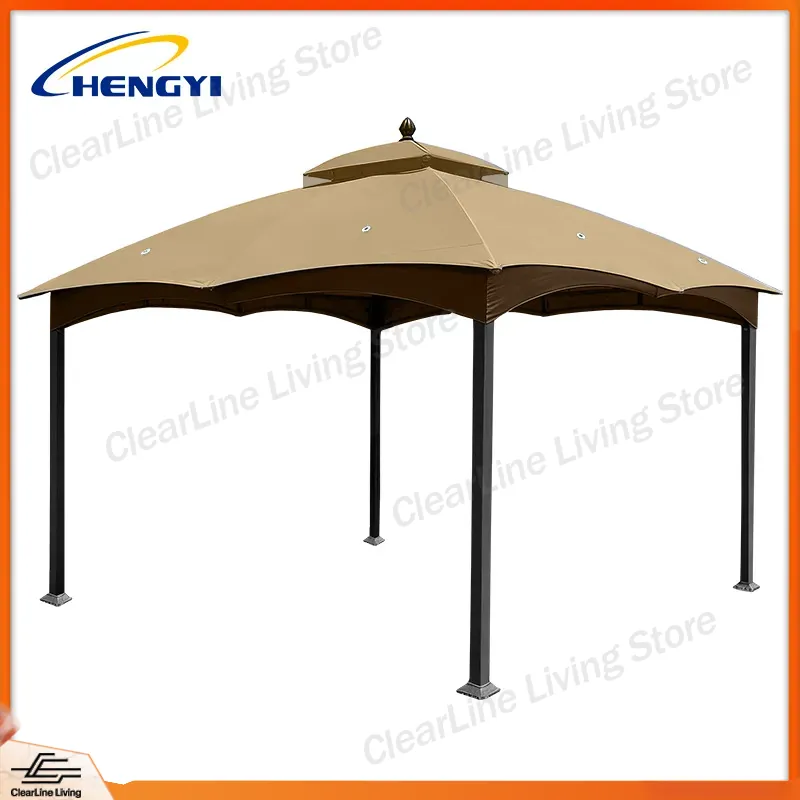 Hot Selling Outdoor Camping Ca - Outdoor Camping Canopy 评论和价格