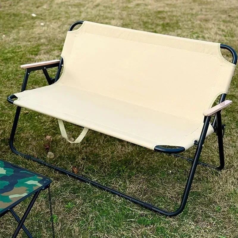 AOLIVIYA Modern Outdoor Double - Outdoor Camping Rentals 评论和价格