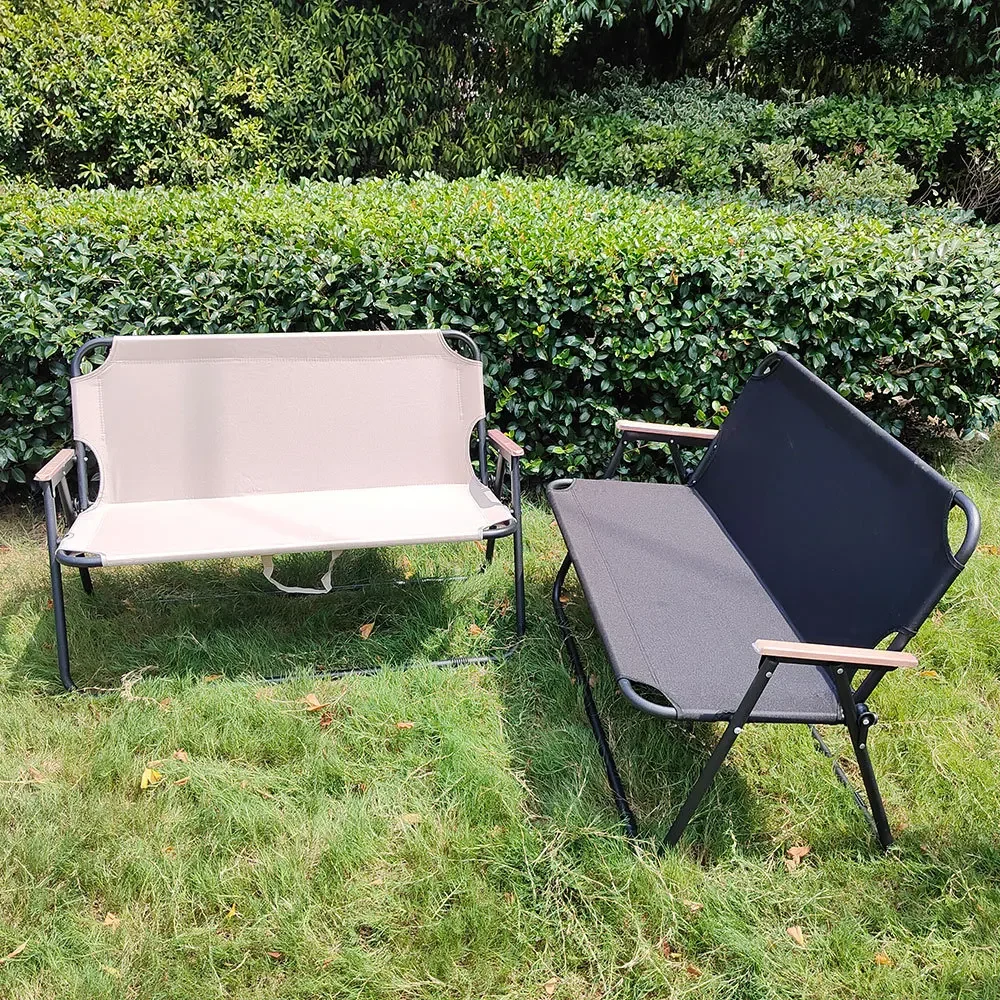 AOLIVIYA Modern Outdoor Double - Outdoor Camping Rentals 评论和价格