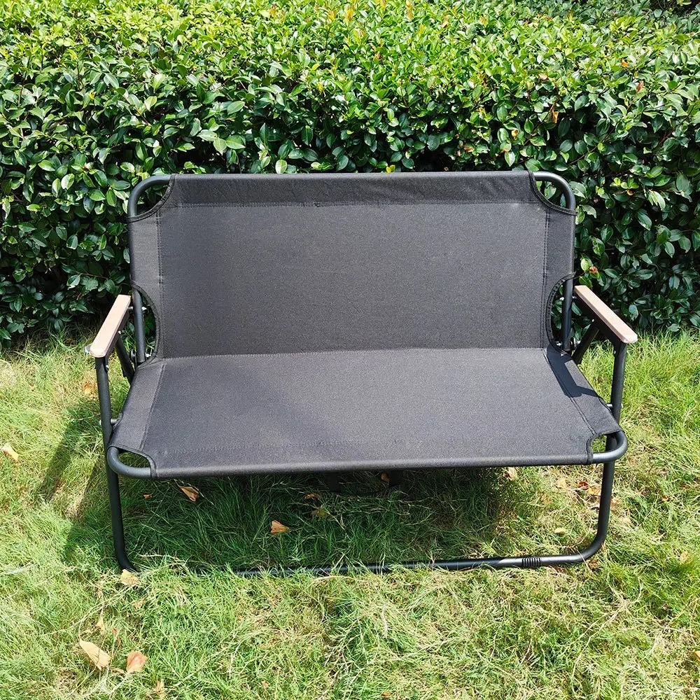 AOLIVIYA Modern Outdoor Double - Outdoor Camping Rentals 评论和价格