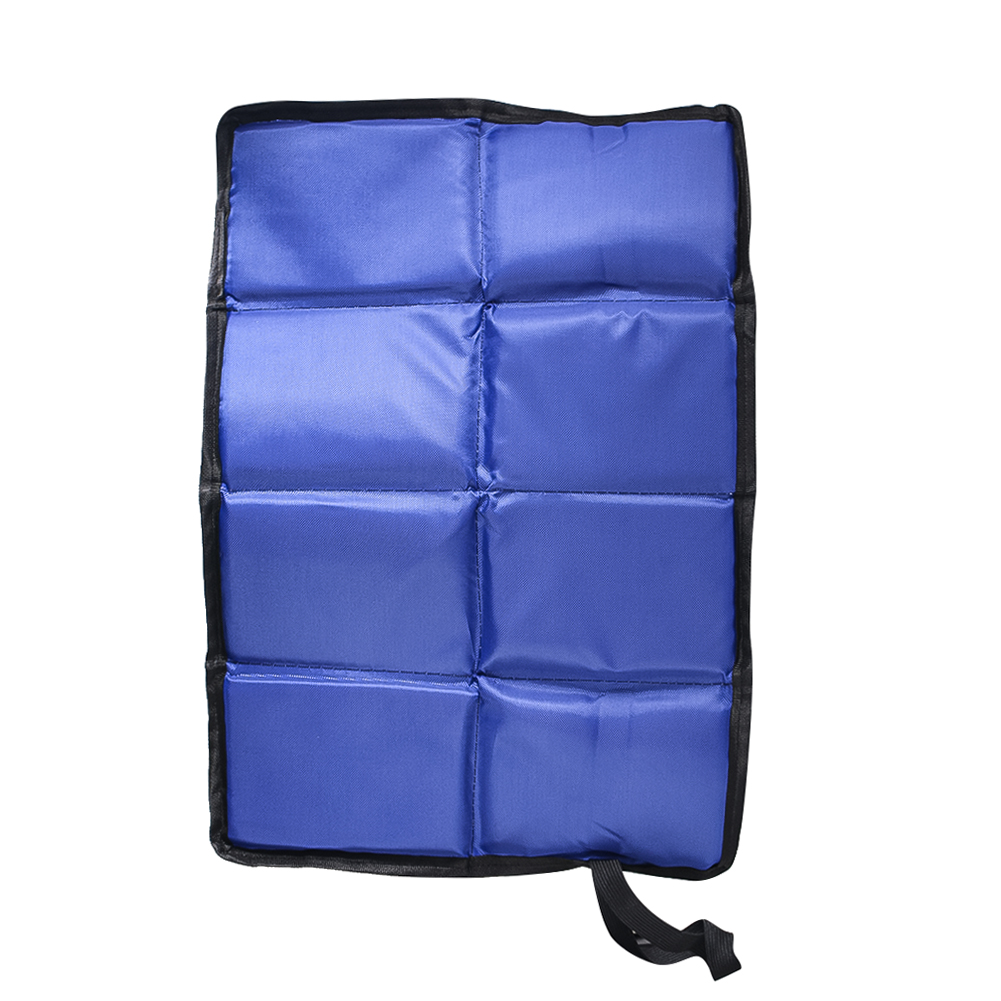 Thick Waterproof Moisture Proo - Outdoor Camping Hiking 评论和价格