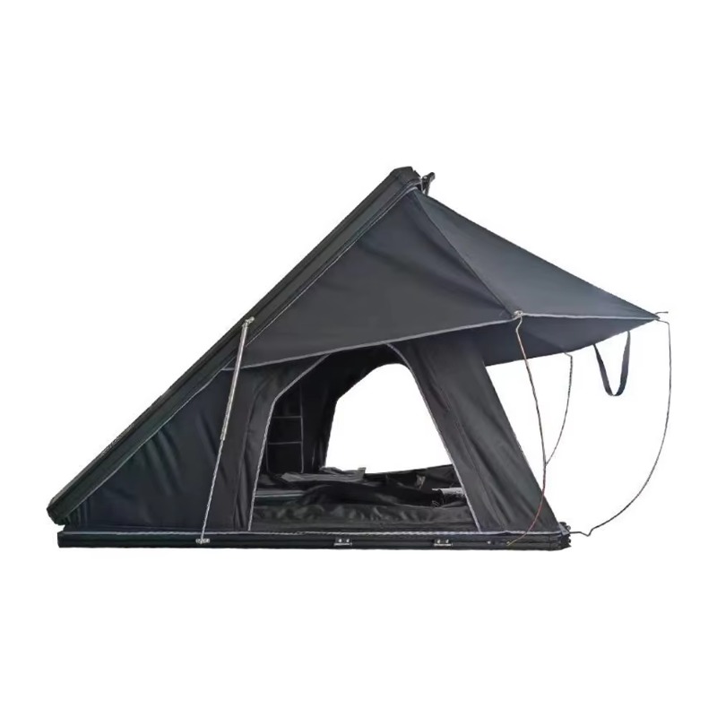 JP New Outdoor Camping Easy In - Outdoor Camping Australia 评论和价格