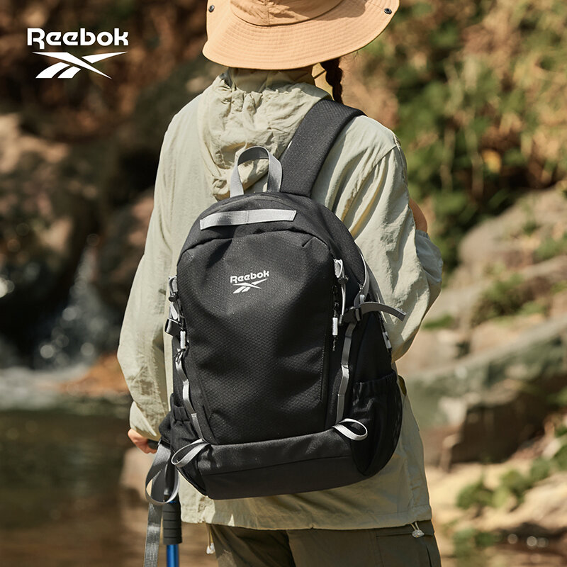 REEBOK Unisex Lightweight Outd - Outdoor Camping Hiking 评论和价格