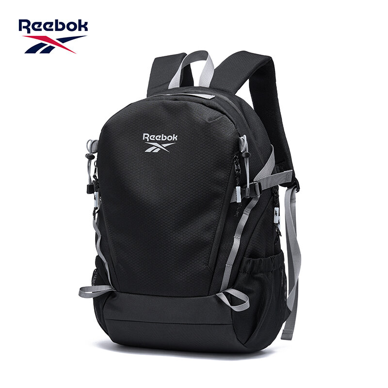 REEBOK Unisex Lightweight Outd - Outdoor Camping Hiking 评论和价格