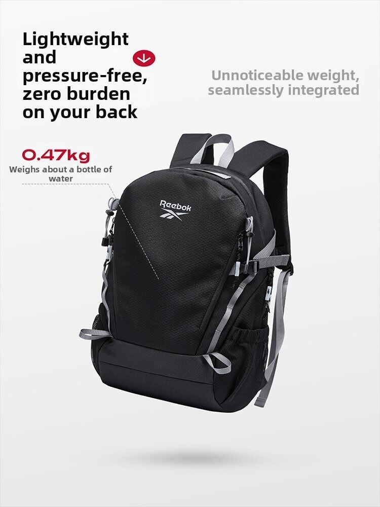 REEBOK Unisex Lightweight Outd - Outdoor Camping Hiking 评论和价格